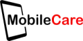 MobileCare Logo